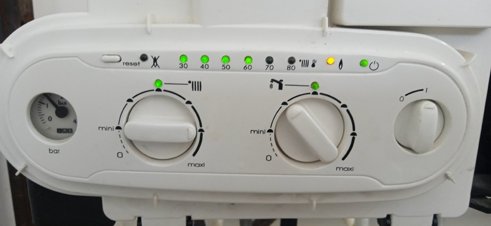 مجتمع تجاری امام رضا