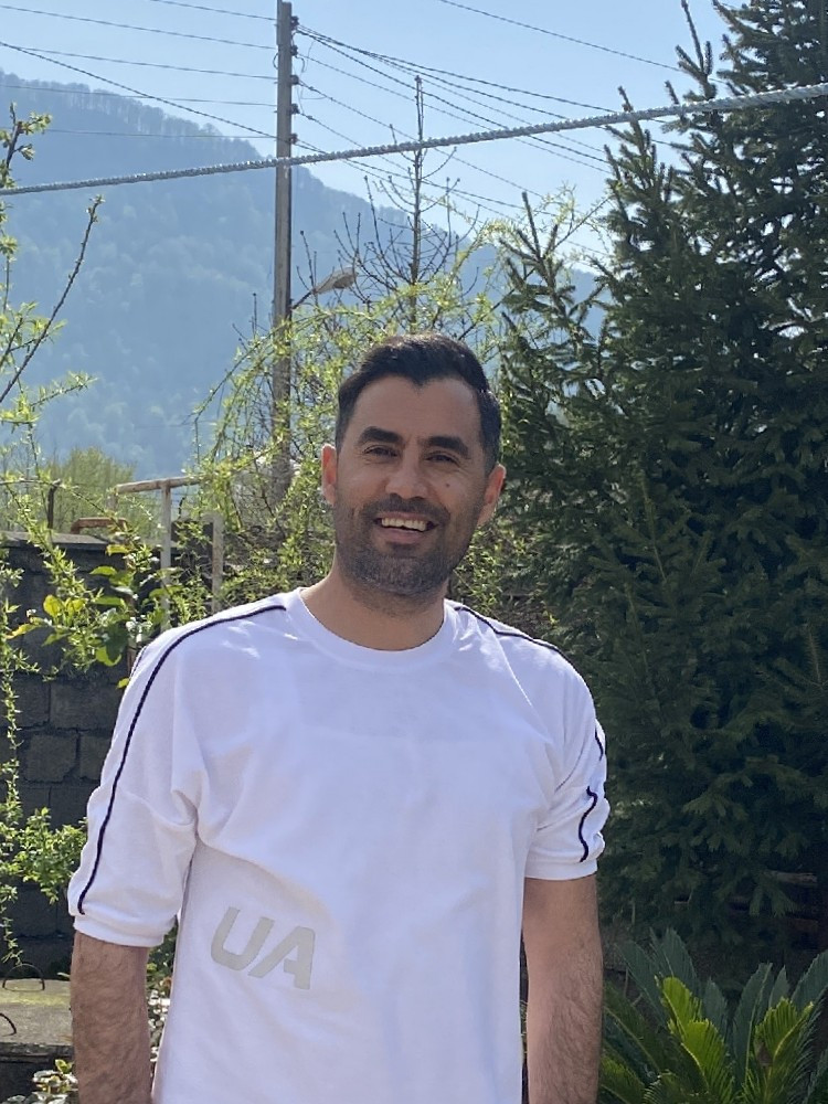 دیدبان