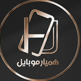 همیار موبایل