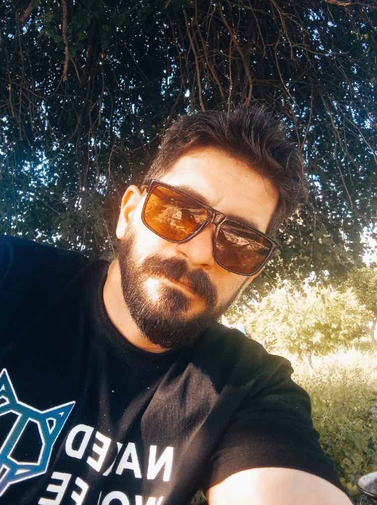 مجتبی ماسوریان