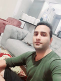 میثم رضایی