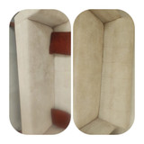 فرزاد بازیار