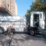 میلاد مختاری