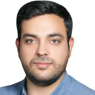 حامد سقاحضرتی