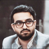 شارستان معماری هور
