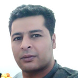محمد سلیمانی دمقی