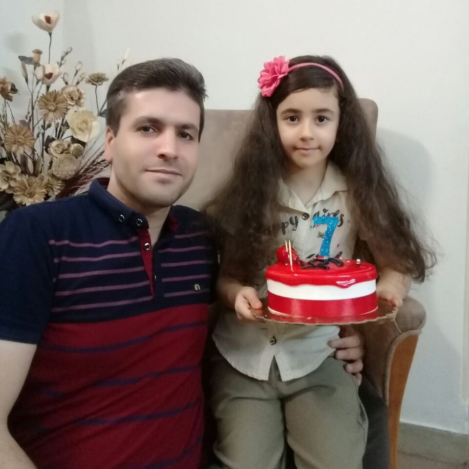 provider user card avatar