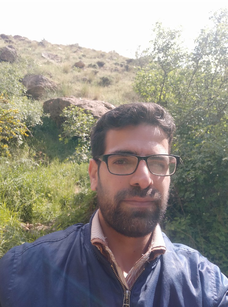 قصر سینا