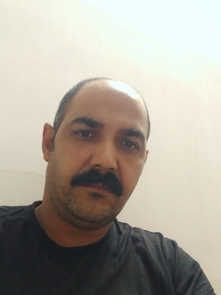 ابراهیم نادرپور