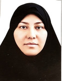 آمنه برزوزاده