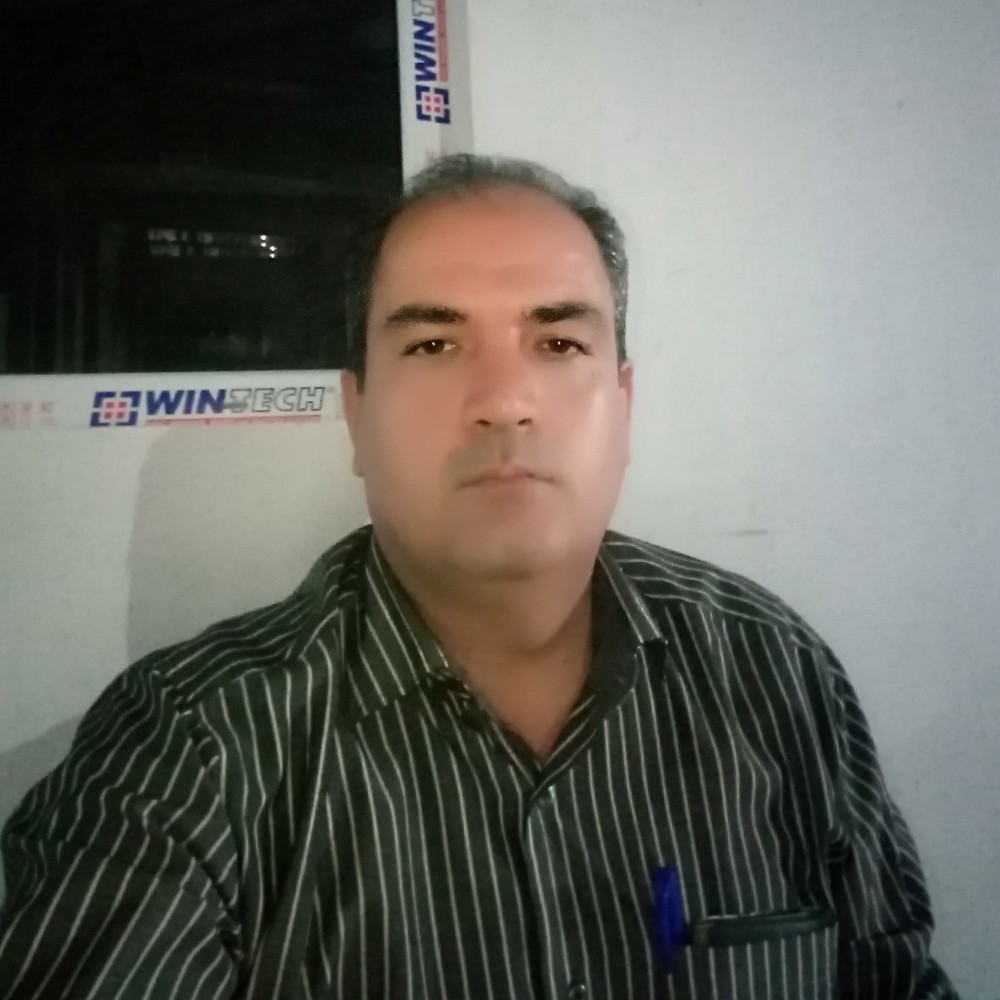 provider user card avatar