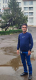 محمد شریفی