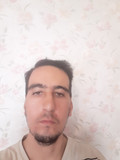 بیژن کاویانی