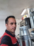 اصغر شکیب