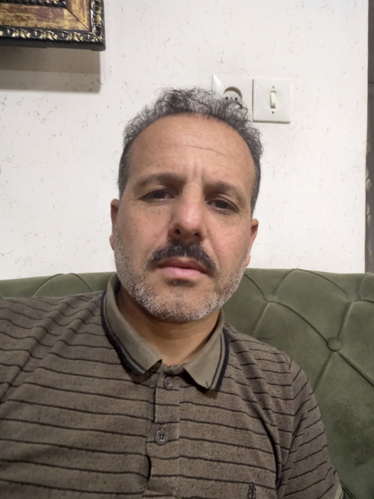 جواد تیموری عسگرانی