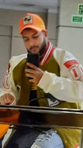 محمد جواد انوری