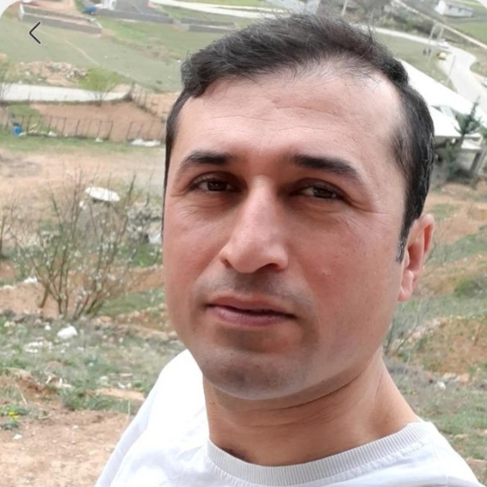 حسن نجفی