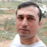 حسن نجفی