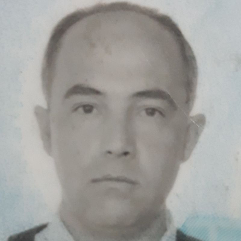 تاسیسات عباسی