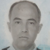 تاسیسات عباسی