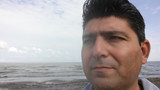 محمد جعفری