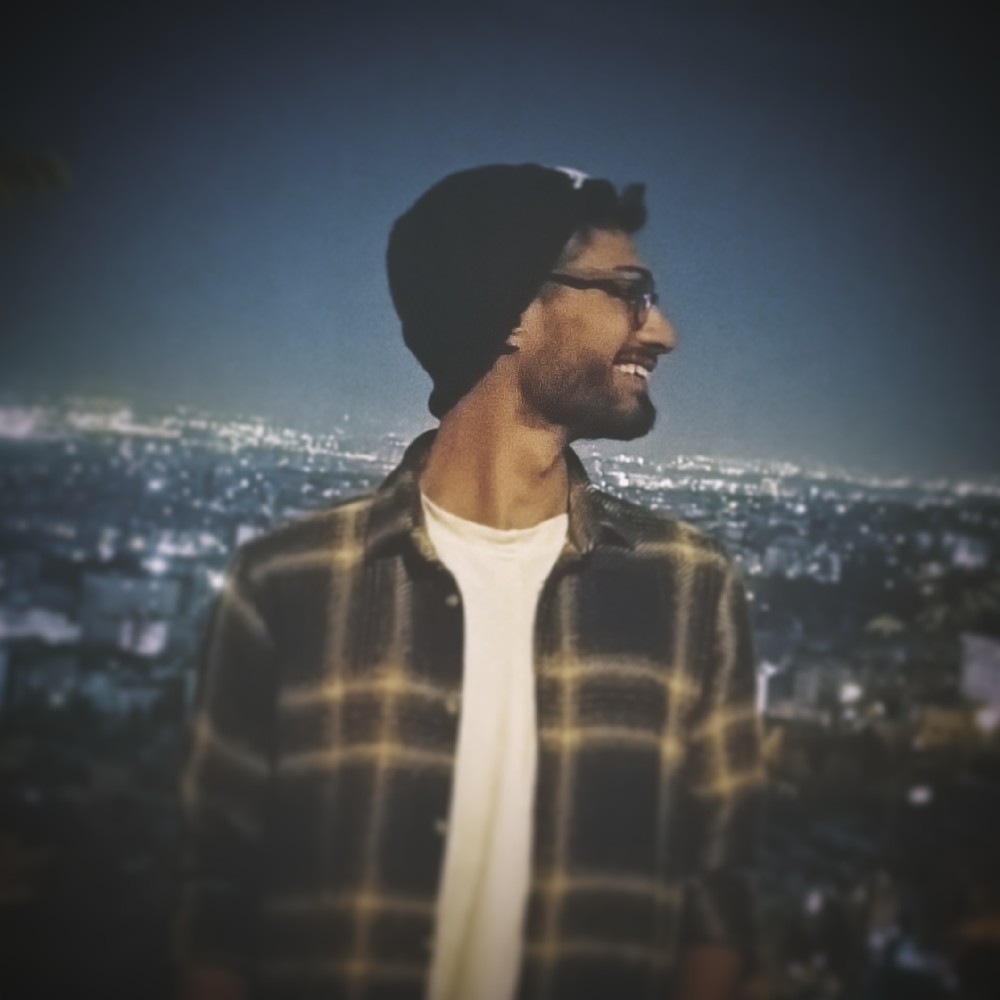 محمد حسین تجددی