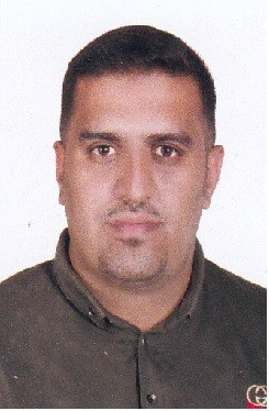 علیرضا ده نوی