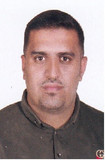 علیرضا ده نوی