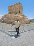 مهدی وکیلی