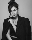 مهناز سلیمانی ویرانی