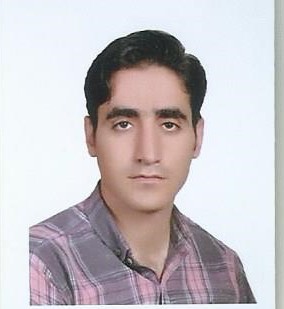 ابوالفضل وجیه