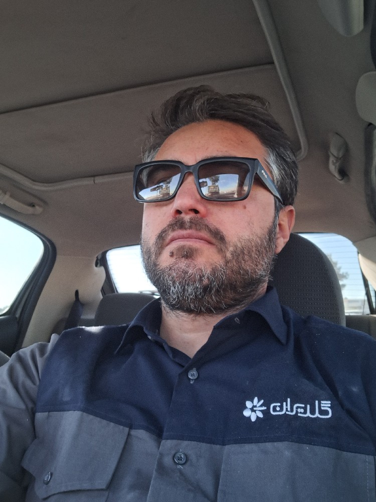 حسن جوان نمای