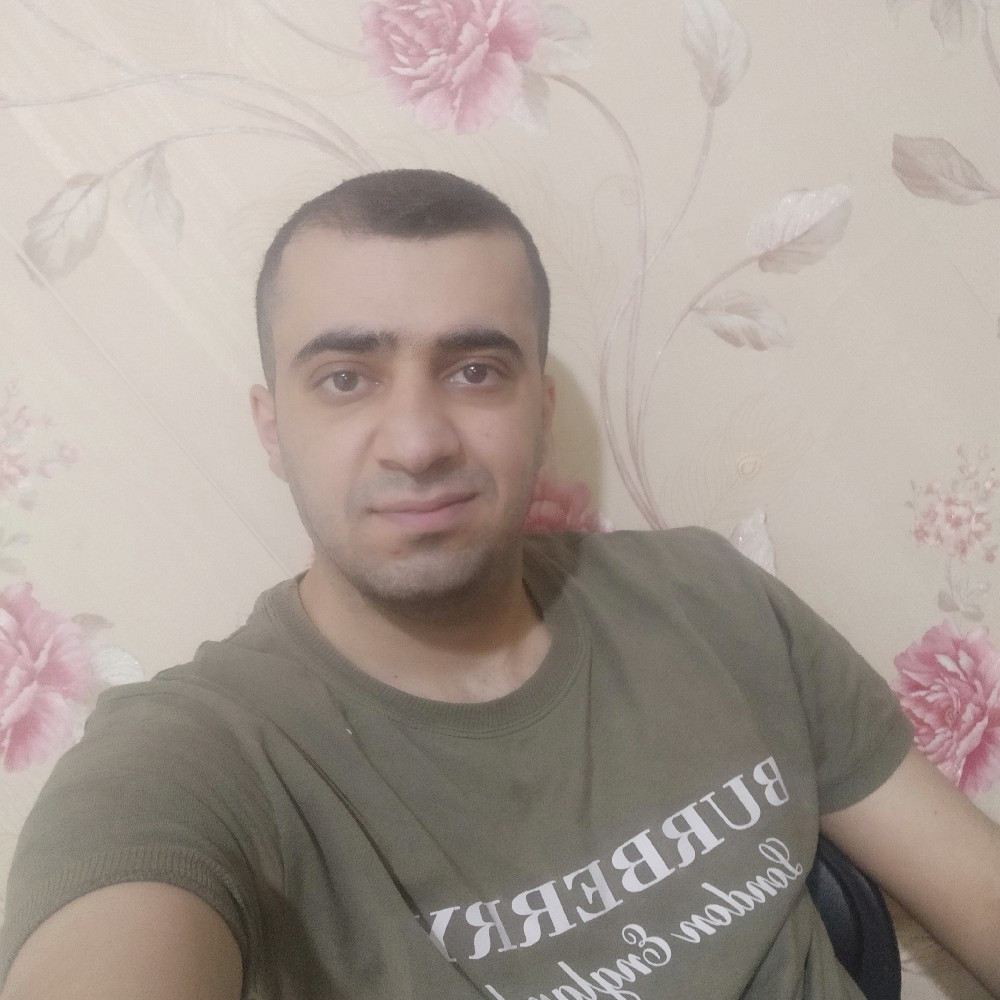 محمد همتی