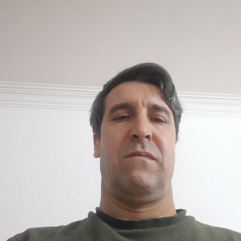 بیت الله راعی بدرلو