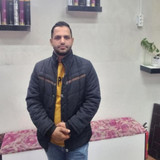 تعمیرگاه تکنیک پژو