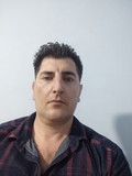 محمد مهدی افضلی