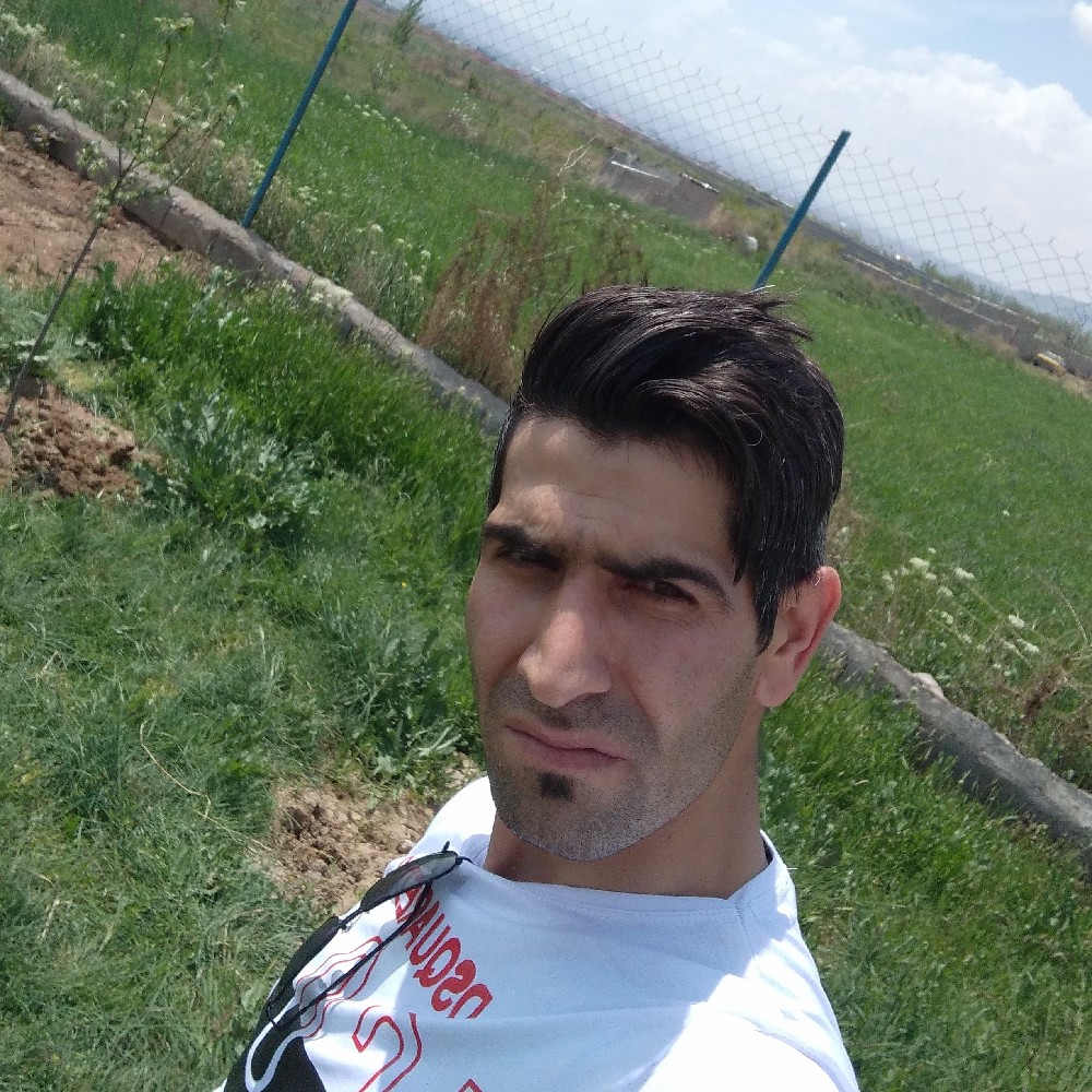 مهدی تقی پور