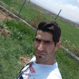 مهدی تقی پور