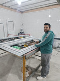 نمایندگی وینتک پارساورس