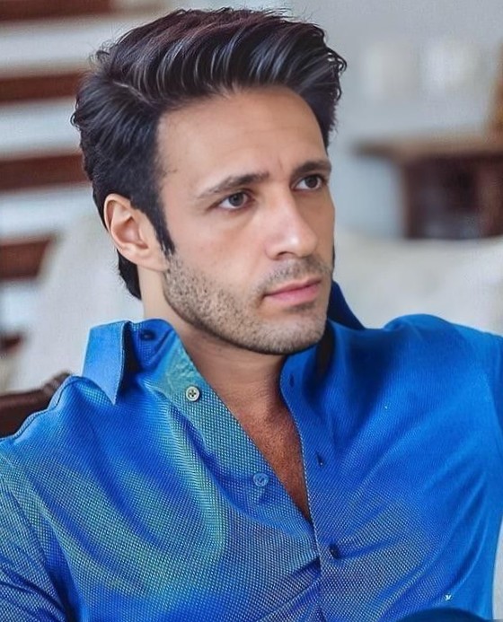 مجید شاهسوند