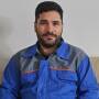 محمد بایندر