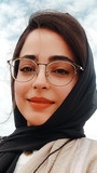 مهلقا رضائی