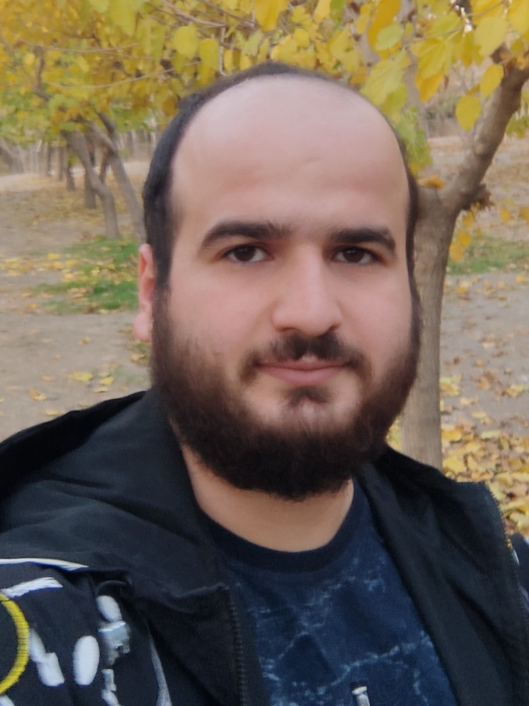 ظهیر خان احمدی