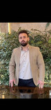 غلامرضا چترسهری
