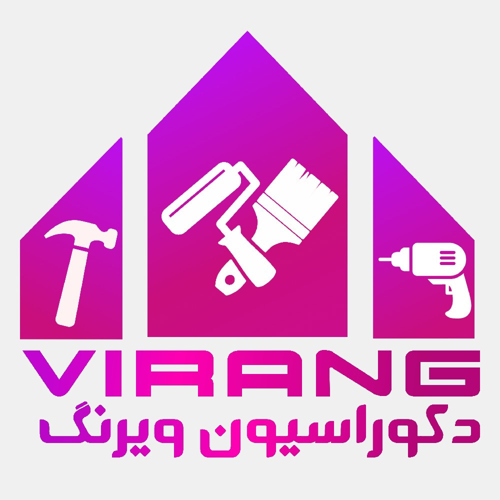 حجت اسدپور