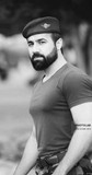داود فلاح