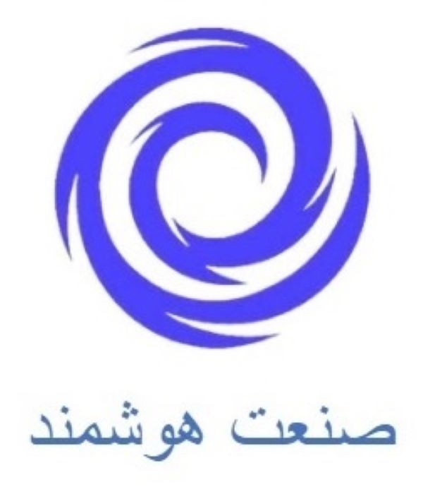 عرفان بیگی