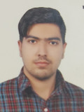 علی محمدی