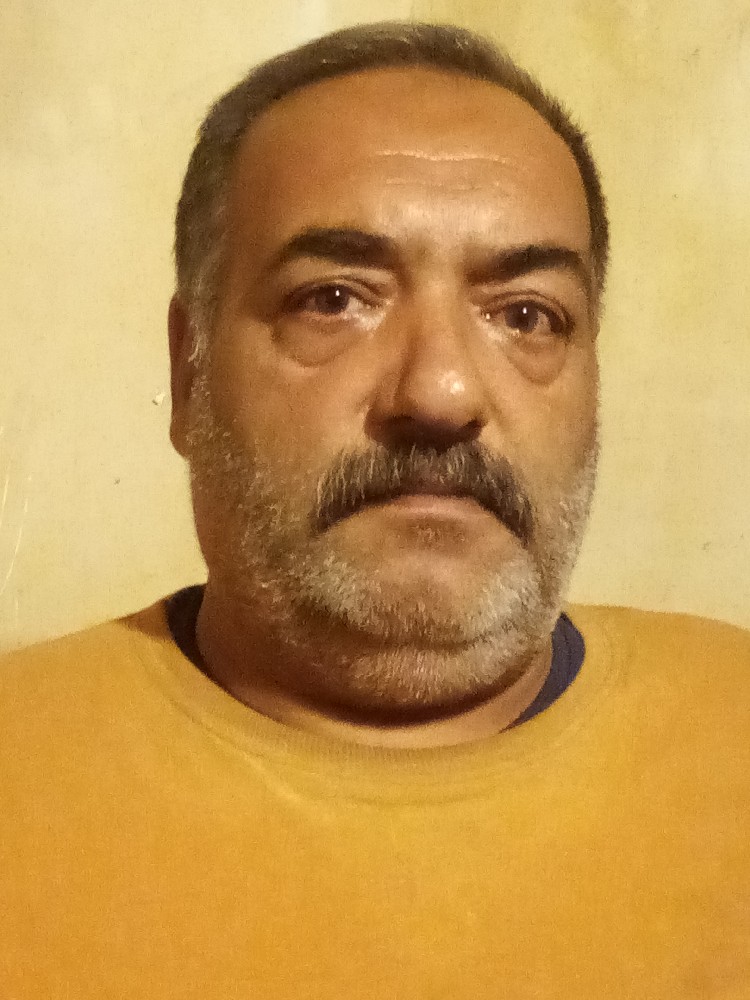 طاهر گودرزی