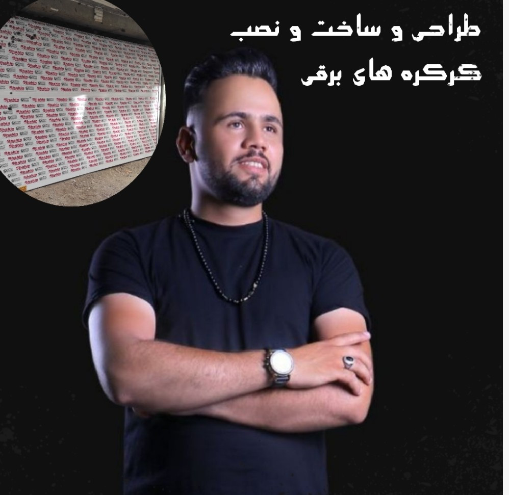 provider user card avatar